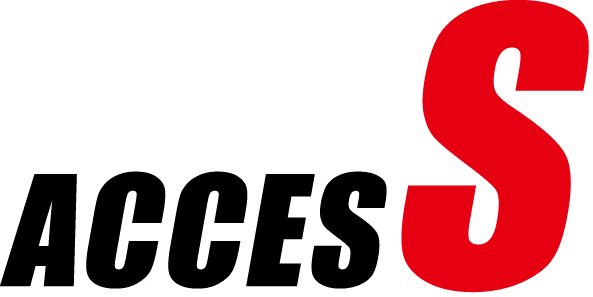 ACCESS