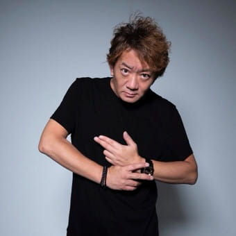 伝説を、体感せよ。頭文字D 30th Anniversary 2Days｜富士モーター