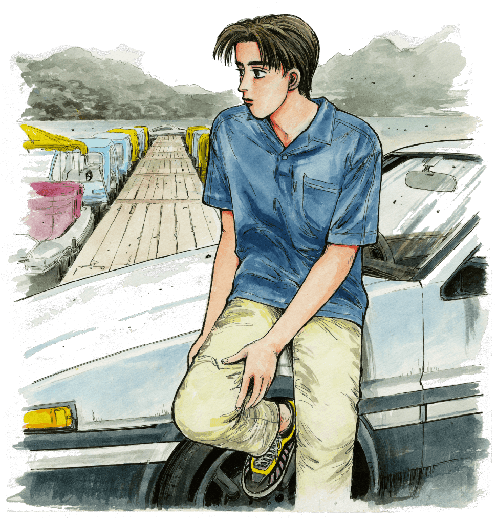 趣味・スポーツ・実用 SPORTSCAR 185 ILLUSTRATIONS SPORTSCAR 185 ILLUSTRATIONS 趣味・スポーツ・実用