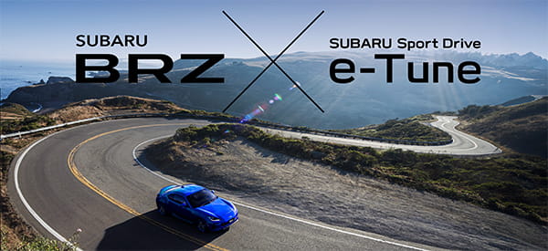 1/64 頭文字D 30th スプリンタートレノ AE86 インプレッサ GC8 頭文字D 30th 1/64 Trueno (AE86) ＆ IMPREZA (GC8) - SUBARU