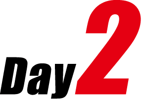 Day2