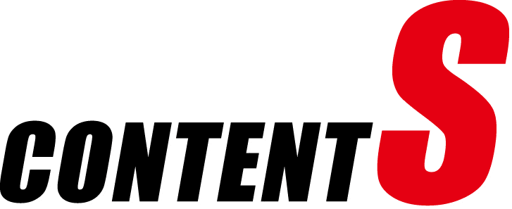 CONTENTS