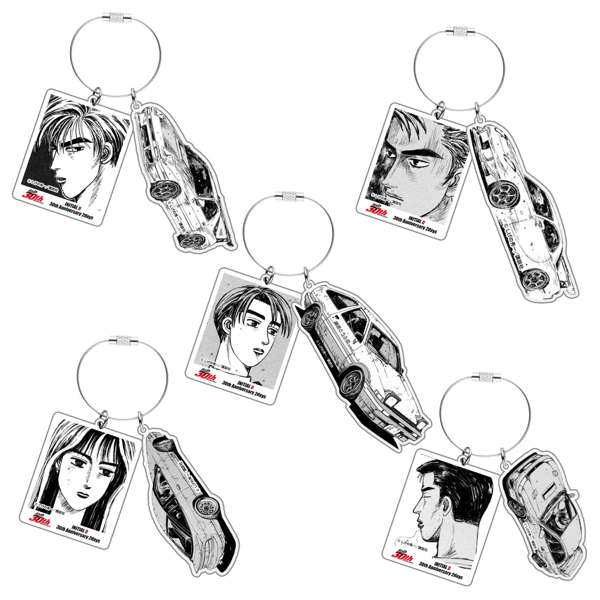 ぶどうあじ様 リクエスト 4点 まとめ商品 楽天市場】【予約・クール便】あづましずく(種なし) 約1kg 特別