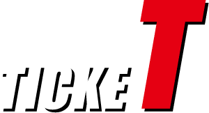 TICKET