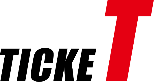 TICKET